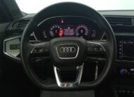 Audi Q3 Q3 35 TFSI 150 S tronic 7 S line