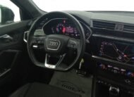 Audi Q3 Q3 35 TFSI 150 S tronic 7 S line