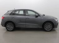 Audi Q3 Q3 35 TFSI 150 S tronic 7 S line