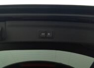 Audi Q3 Q3 40 TFSI 190 S tronic 7 Quattro Design Luxe +Toit +Sièges électrique