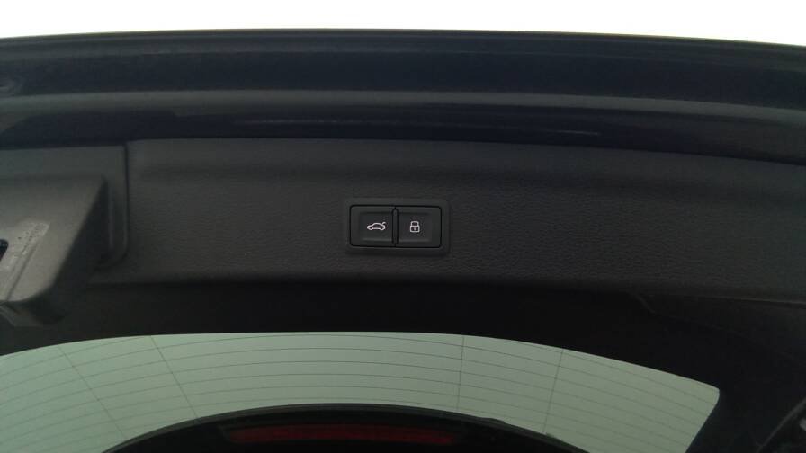 Audi Q3 Q3 40 TFSI 190 S tronic 7 Quattro Design Luxe +Toit +Sièges électrique