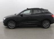 Audi Q3 Q3 40 TFSI 190 S tronic 7 Quattro Design Luxe +Toit +Sièges électrique