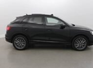 Audi Q3 Q3 40 TFSI 190 S tronic 7 Quattro Design Luxe +Toit +Sièges électrique