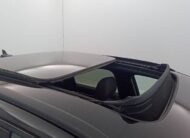 Audi Q3 Q3 40 TFSI 190 S tronic 7 Quattro Design Luxe +Toit +Sièges électrique