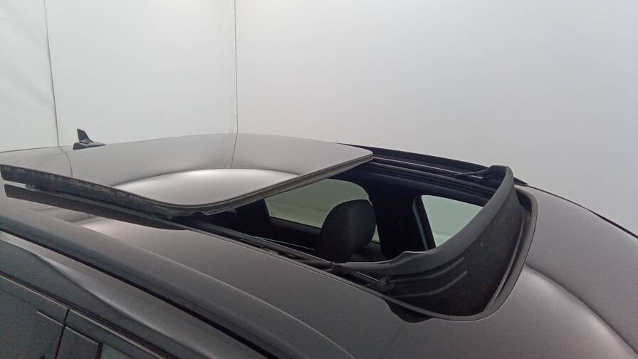 Audi Q3 Q3 40 TFSI 190 S tronic 7 Quattro Design Luxe +Toit +Sièges électrique