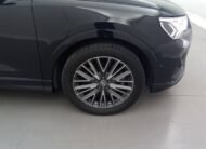 Audi Q3 Q3 40 TFSI 190 S tronic 7 Quattro Design Luxe +Toit +Sièges électrique