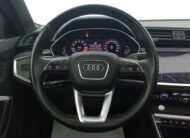 Audi Q3 Q3 40 TFSI 190 S tronic 7 Quattro Design Luxe +Toit +Sièges électrique