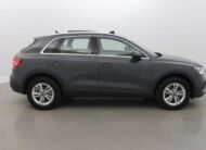 Audi Q3 Q3 45 TFSIe 245 S tronic 6 Design +Toit +GPS