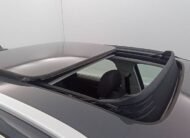 Audi Q3 Q3 45 TFSIe 245 S tronic 6 Design +Toit +GPS