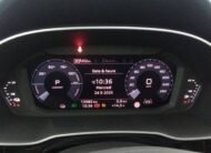 Audi Q3 Q3 45 TFSIe 245 S tronic 6 Design +Toit +GPS