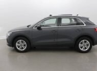 Audi Q3 Q3 45 TFSIe 245 S tronic 6 Design +Toit +GPS