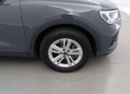 Audi Q3 Q3 45 TFSIe 245 S tronic 6 Design +Toit +GPS