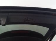 Audi Q3 Q3 45 TFSIe 245 S tronic 6 S line +Sièges avant électriques +Jantes 20 +Hayon motorisé