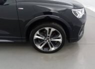 Audi Q3 Q3 45 TFSIe 245 S tronic 6 S line +Sièges avant électriques +Jantes 20 +Hayon motorisé