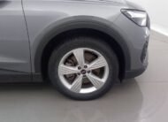 Audi Q4 e-tron Q4 e-tron 40 204 82 kWh Design