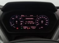 Audi Q4 e-tron Q4 e-tron 40 204 82 kWh Design