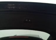 Audi Q5 Q5 50 TFSIe 299 S tronic 7 Quattro Design +Cuir