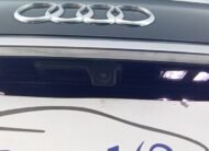 Audi Q5 Q5 50 TFSIe 299 S tronic 7 Quattro Design +Cuir