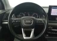 Audi Q5 Q5 50 TFSIe 299 S tronic 7 Quattro Design +Cuir