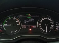 Audi Q5 Q5 50 TFSIe 299 S tronic 7 Quattro Design +Cuir