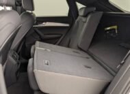 Audi Q5 sportback Q5 Sportback 50 TFSIe 299 S tronic 7 Quattro S line