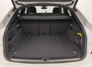 Audi Q5 sportback Q5 Sportback 50 TFSIe 299 S tronic 7 Quattro S line