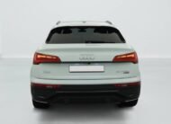 Audi Q5 sportback Q5 Sportback 50 TFSIe 299 S tronic 7 Quattro S line