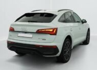 Audi Q5 sportback Q5 Sportback 50 TFSIe 299 S tronic 7 Quattro S line