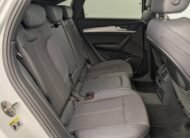 Audi Q5 sportback Q5 Sportback 50 TFSIe 299 S tronic 7 Quattro S line