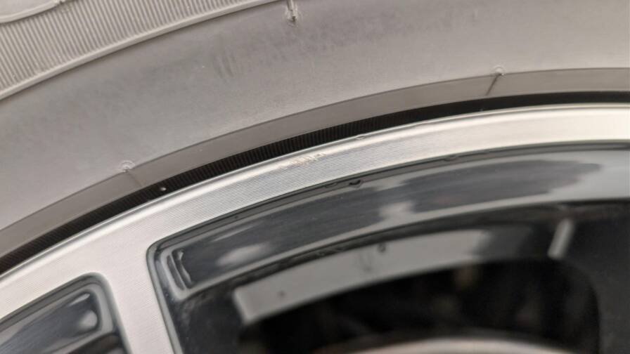 Audi Q5 sportback Q5 Sportback 50 TFSIe 299 S tronic 7 Quattro S line