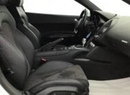 Audi R8 R8 Spyder V10 5.2 FSI 525 Quattro R-Tronic2 portes VP Essence sans plomb082010 – 092012