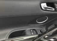 Audi R8 R8 Spyder V10 5.2 FSI 525 Quattro R-Tronic2 portes VP Essence sans plomb082010 – 092012
