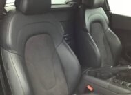 Audi R8 R8 Spyder V10 5.2 FSI 525 Quattro R-Tronic2 portes VP Essence sans plomb082010 – 092012