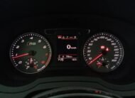 Audi Rs q3 RS Q3 2.5 TFSI 340 ch – Quattro S tronic 7