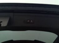 Audi Rs q3 RS Q3 2.5 TFSI 340 ch – Quattro S tronic 7