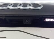 Audi Rs q3 RS Q3 2.5 TFSI 340 ch – Quattro S tronic 7