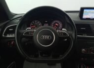 Audi Rs q3 RS Q3 2.5 TFSI 340 ch – Quattro S tronic 7