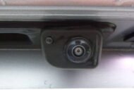 Bmw I5 touring g61 i5 Touring M60 xDrive 601 ch