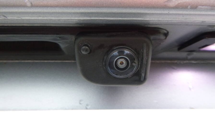 Bmw I5 touring g61 i5 Touring M60 xDrive 601 ch