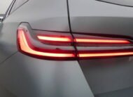 Bmw I5 touring g61 i5 Touring M60 xDrive 601 ch