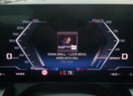 Bmw I5 touring g61 i5 Touring M60 xDrive 601 ch