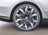 Bmw I5 touring g61 i5 Touring M60 xDrive 601 ch