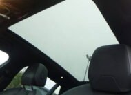 Bmw I5 touring g61 i5 Touring M60 xDrive 601 ch