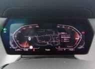 Bmw Serie 1 f40 116i 109 ch DKG7