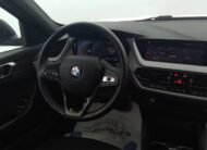 Bmw Serie 1 f40 116i 109 ch DKG7
