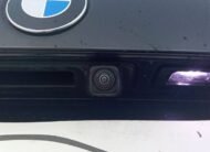 Bmw Serie 1 f40 116i 109 ch DKG7