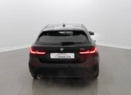 Bmw Serie 1 f40 116i 109 ch DKG7