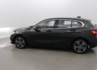 Bmw Serie 1 f40 116i 109 ch DKG7