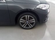 Bmw Serie 1 f40 116i 109 ch DKG7