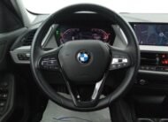 Bmw Serie 1 f40 116i 109 DKG7 +Jantes 17 +Park Assist